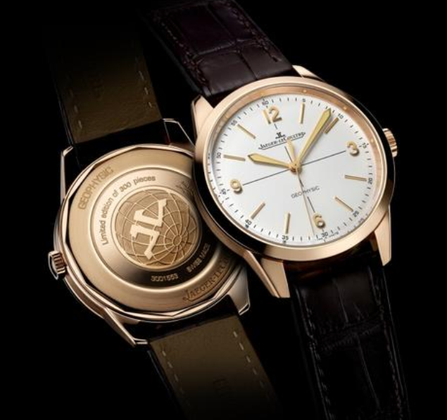 2、谁一般戴Jaeger-LeCoultre手表，谁一般戴Jaeger-LeCoultre手表。